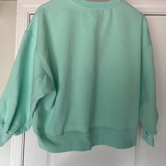 Judith March S Raised On Dolly sweatshirt - Picture 4 of 5